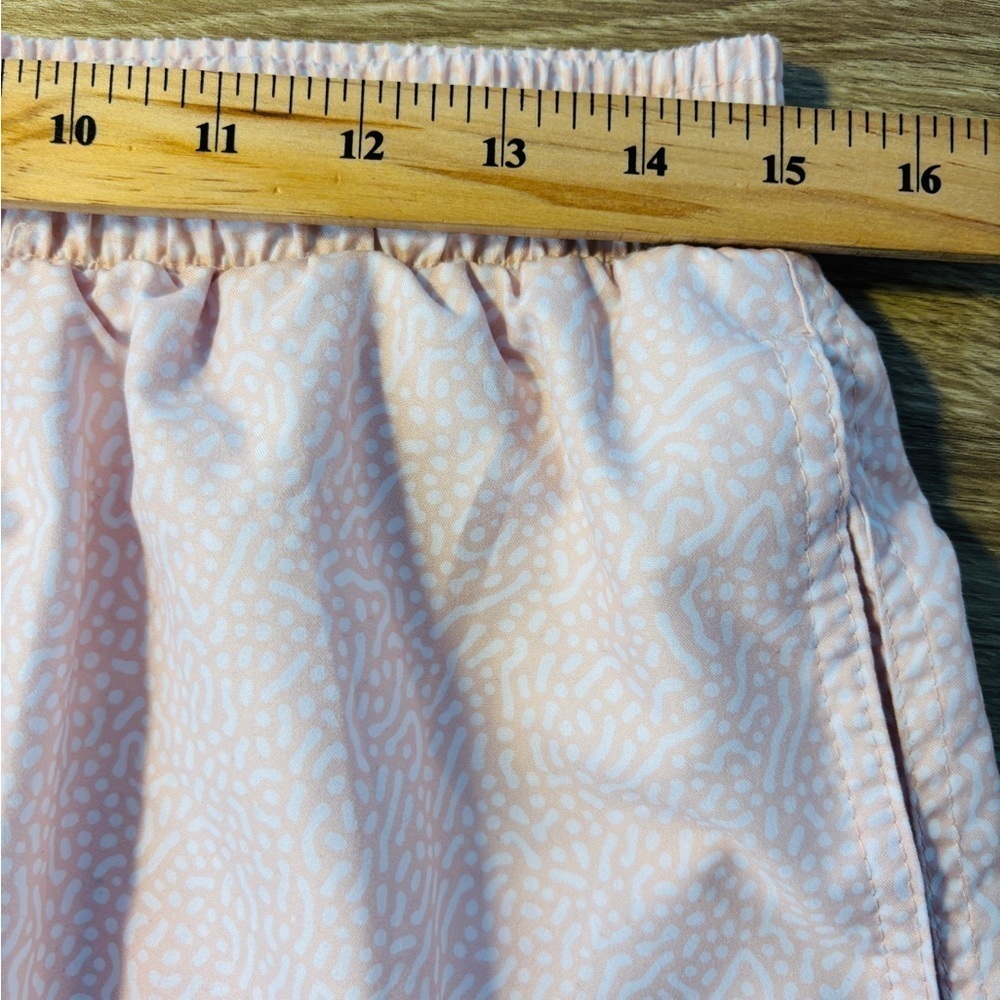 Allfenix Australia Mesh Lined Swim Trunks Large - Picture 4 of 8